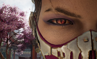 Эд Бун подтвердил для Mortal Kombat 1 сюжетное дополнение. NetherRealm готовит сюрприз