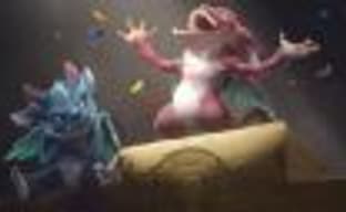 Слух: ведущий геймдизайнер Artifact и ряд разработчиков игры ушли из Valve