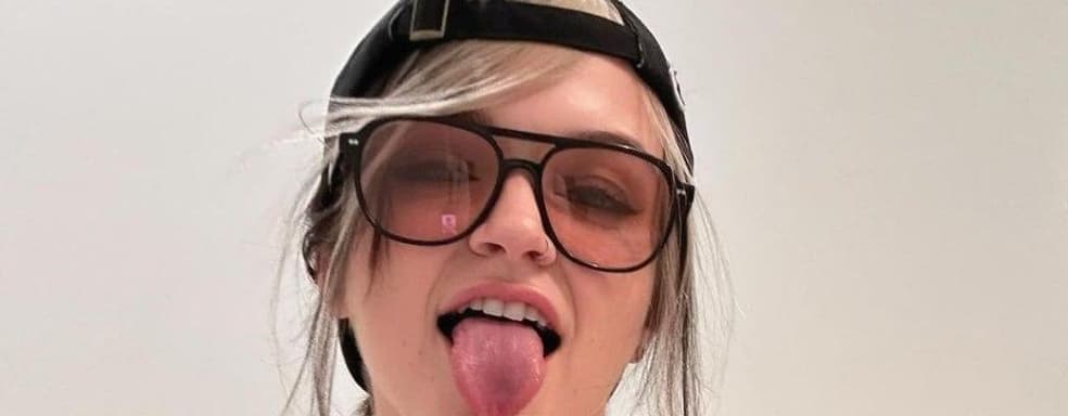 Люди с большим количеством свободного времени разглядели намек на дату премьеры следующего трейлера GTA6 на арте игры