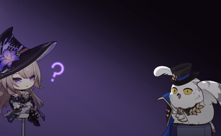 «Аналог Baldur’s Gate 3» от авторов Genshin и HSR будет автобатлером с элементами Pokemon — слух