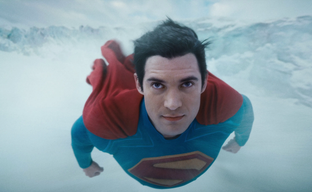 Воскрешение киновселенной DC. Обзор фильма «Супермен» от Джеймса Ганна