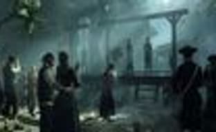 Raven’s Cry доделывает Reality Pump Studios