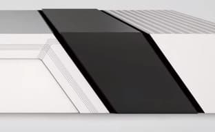 Дизайнер представил видение консоли Xbox Series X Elite