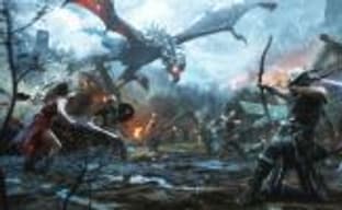 Bethesda: критика фанатов не повлияет на то, какими проектами мы занимаемся