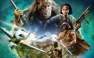 Менеджер Activision выступил против профсоюзов: «Они не помогают делать игры мирового уровня»