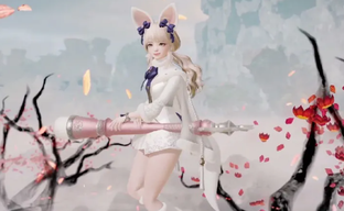 Amazon's Lost Ark servers are failing to cope with the influx of players and are breaking down