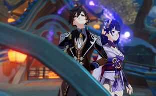 Honkai Star Rail and Genshin Impact Creators to End Support for Old Launchers on June 17. miHoYo is Moving Everyone to HoYoPlay