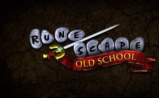 Слух: компанию Jagex, разрабатывающую RuneScape, продадут за 1,25 миллиарда долларов