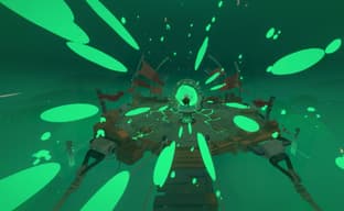 Moonlighter 2: The Endless Vault стартует в раннем доступе в октябре. Новый трейлер