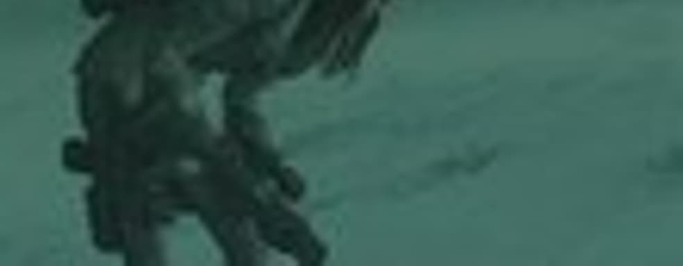 Resident Evil: Revelations - игровой ролик и новый трейлер