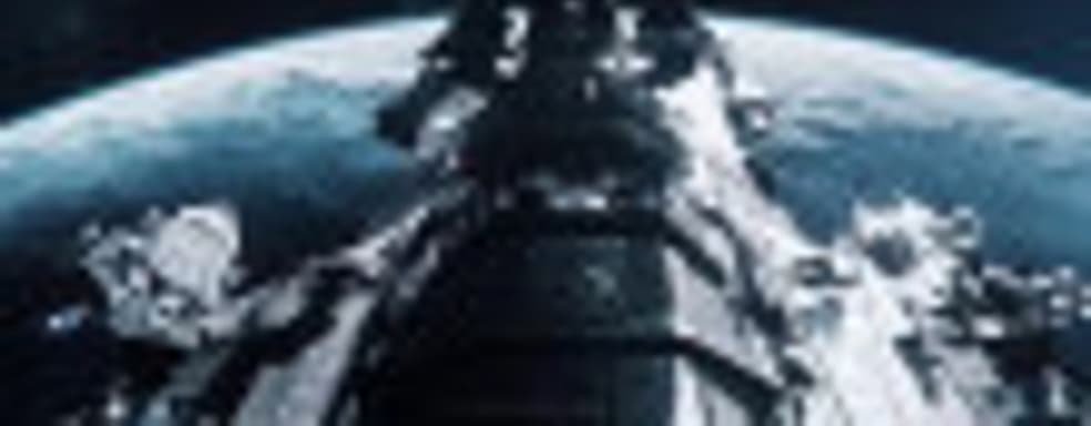 В декабре на создание Star Citizen собрана рекордная сумма средств