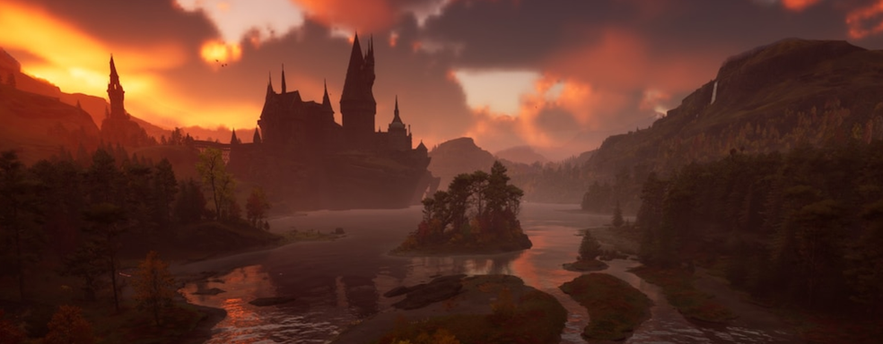 Valve анонсировала осеннюю распродажу Steam. Вышел трейлер крупного сезонного мероприятия