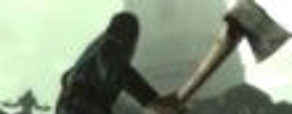 Русские версии дополнений для Fallout 3 в продаже