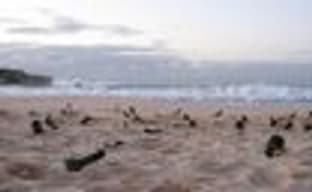 Необычная реклама BioShock 2