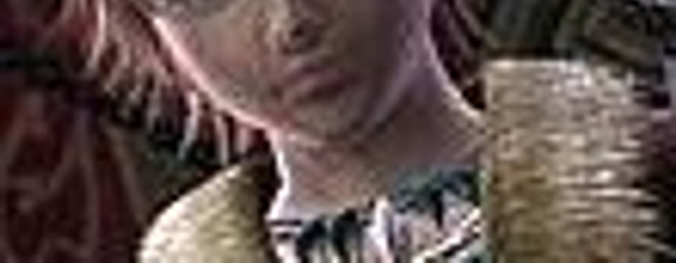 Серверы White Knight Chronicles не справляются с нагрузкой