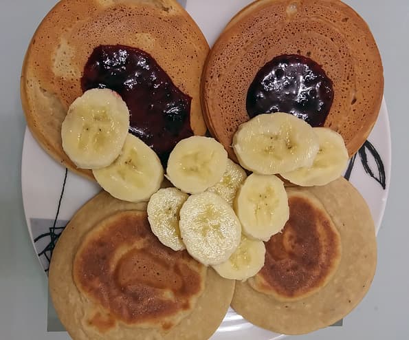 Электрическая вафельница Kitfort KT-1613