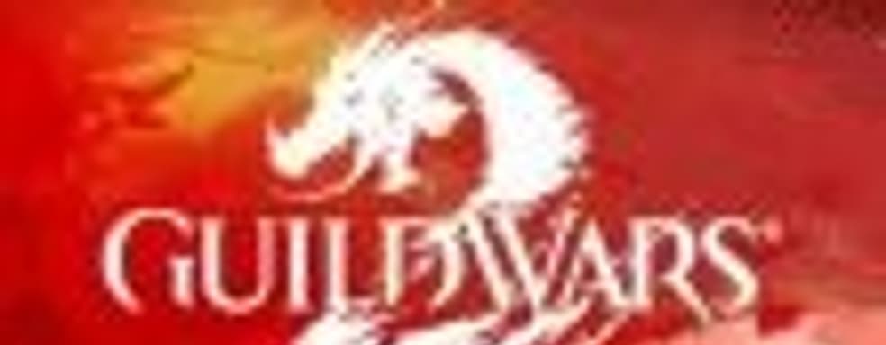 В Бельгии запрещено покупать премиальную валюту Guild Wars 2