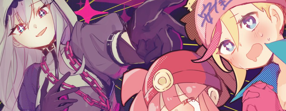 Steam прекратит поддержку Windows 7 и Windows 8 в начале 2024 года