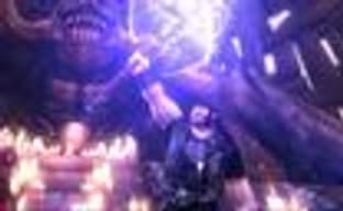 Hammer of Infinite Fate - новое дополнения для Brutal Legend