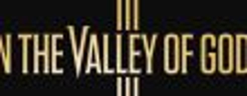 Разработчики Firewatch анонсировали In the Valley of Gods