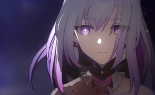 Баннеры персонажей Honkai Star Rail 3.2, раскрыты пятизвёздочные герои-флагманы — инсайд