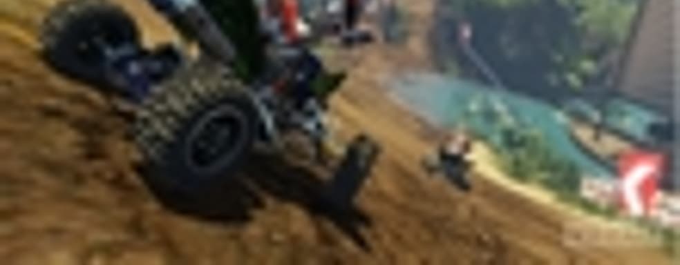 Techland делает гонки Project Haste