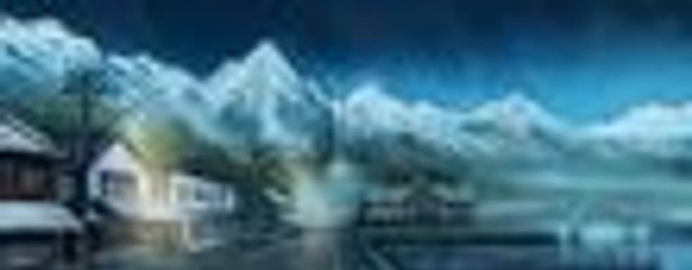 Remedy вновь нарушила молчание. Говорит Сэм Лэйк