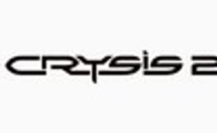 Crysis 2: пять вещей, которые вы запомните навсегда