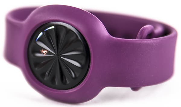 Фитнес-браслет Jawbone Up Move Фитнес-браслет Jawbone Up Move