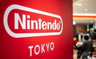 «Сегодня в 18:00». Журналист назвал время анонса Nintendo Switch 2 — слух