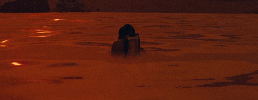 У Starfield в основном отрицательные отзывы в Steam. Игра Bethesda в последнее время разочаровывает сообщество