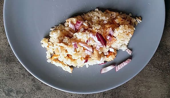 мультиварка Redmond RMC-M140