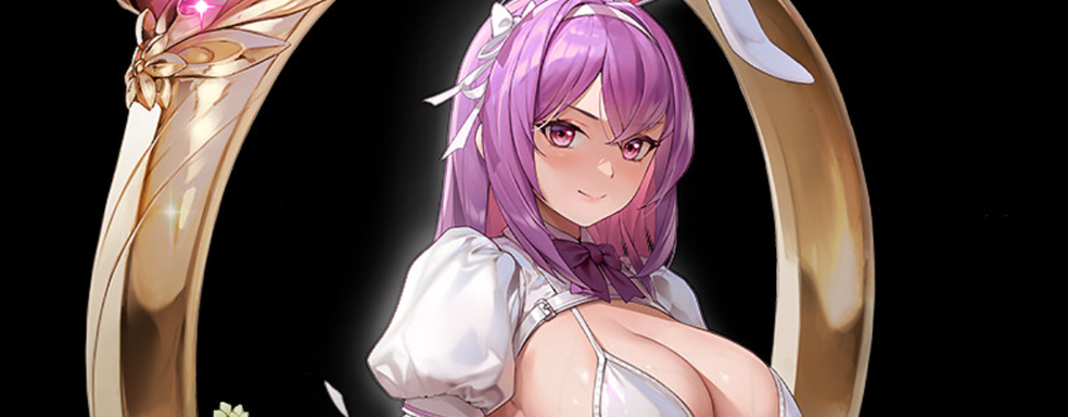 13-летняя геймерша потратила миллионы рублей на мобильные игры, оставив семье 11 рублей