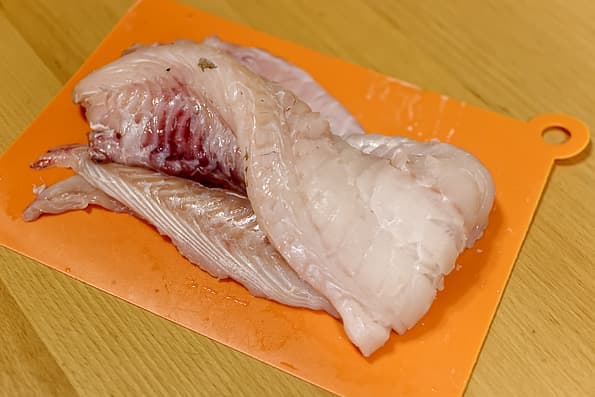 Электрическая сушилка Mystery MDH-321