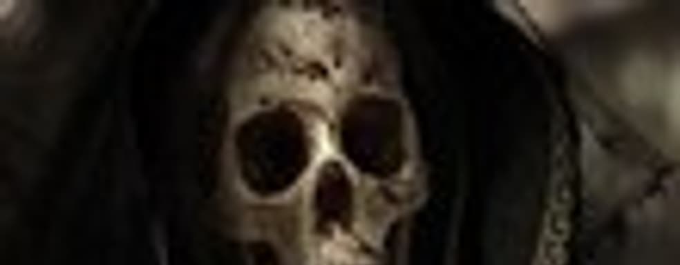 Е3-трейлер Tom Clancy’s Ghost Recon Wildlands