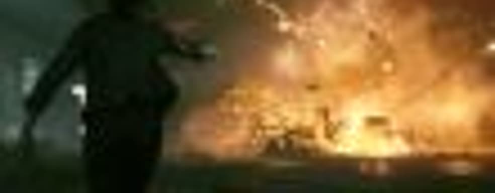 Битвы, выдающиеся способности и атмосфера – оценки Control