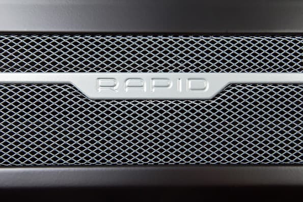 Электрический конвектор Electrolux ECH/R-2000 E