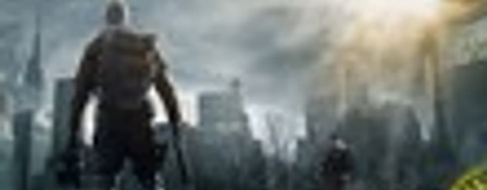 Tom Clancy’s The Division выйдет 8 марта 2016