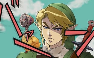 «Мешает инновации». Nintendo объяснила, почему помешала выпустить в Steam эмулятор игр для GameCube и Wii