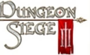 Obsidian о Dungeon Siege III для РС