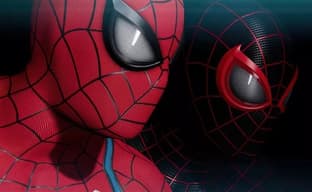Spider-Man 2 «превзойдёт ожидания». Информатор уверена во впечатляющей графике и скором показе геймплея