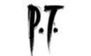 Silent Hills Will Not Be a PlayStation Exclusive