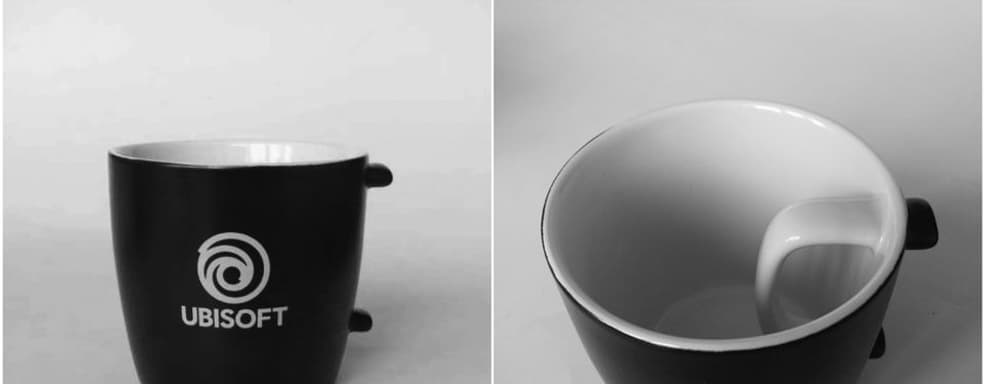 Ubisoft считает игроков токсичными, что можно получить из 1 000 разломов в Diablo Immortal — самое интересное за неделю