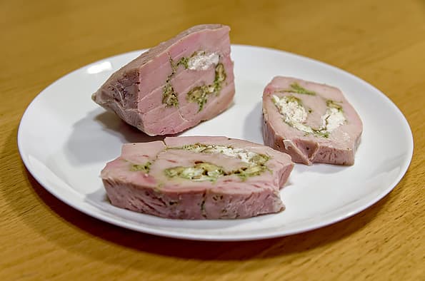 вакуумный упаковщик Redmond RVS-M021