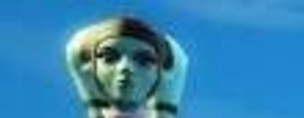 Дата выхода Star Wars: Clone Wars Adventures 