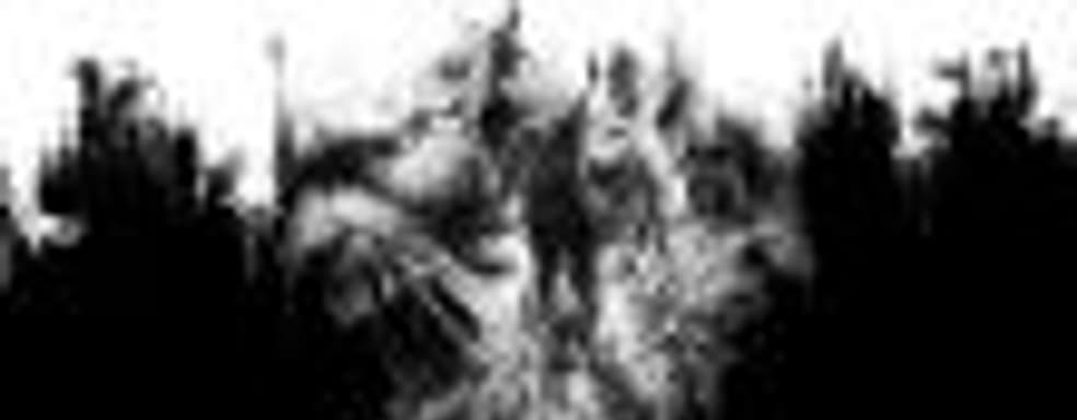 Techland: в Dying Light 2 появится больше движений боевого паркура