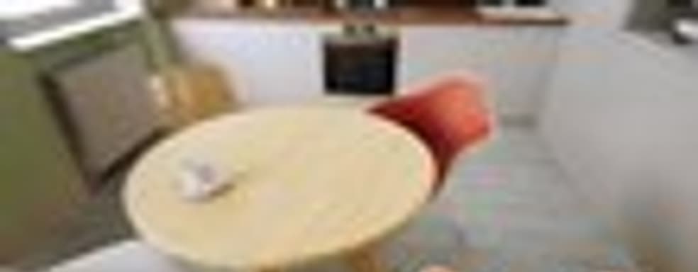 Loft in London - новое техно-демо Unreal Engine 4