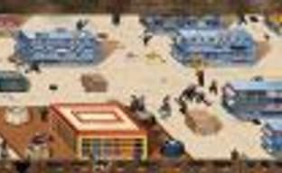 Дебютный тизер Postal Redux для PС и PS4