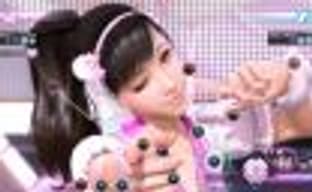 Primer tráiler de la versión actualizada de Yakuza 5 para PlayStation 4