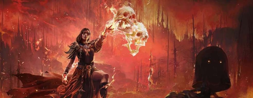 Илон Маск считает, что Path of Exile место в зале славы